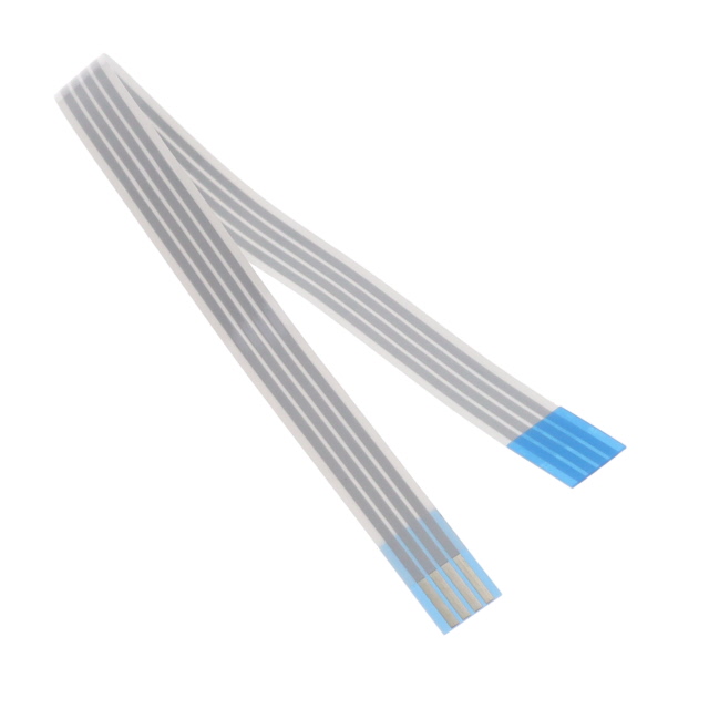 Molex 0151670711 electronic component