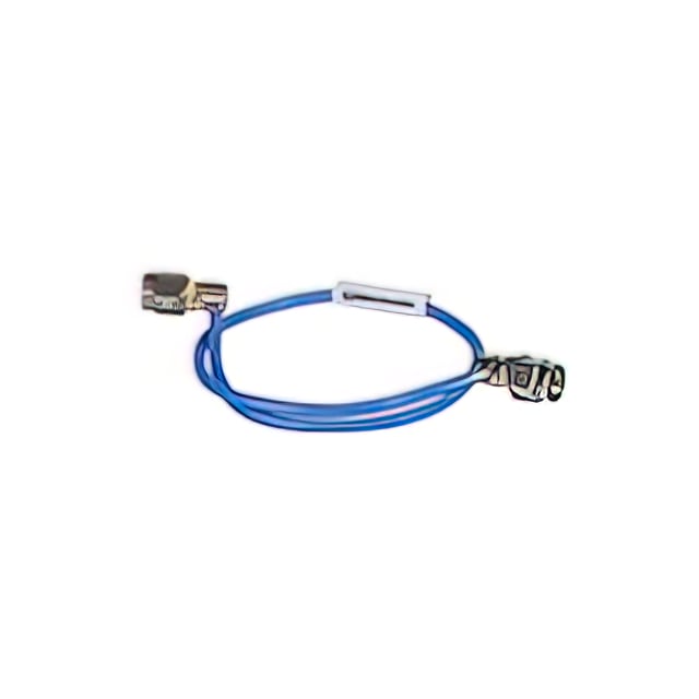 Mini-Circuits 086-3SMR+ electronic component