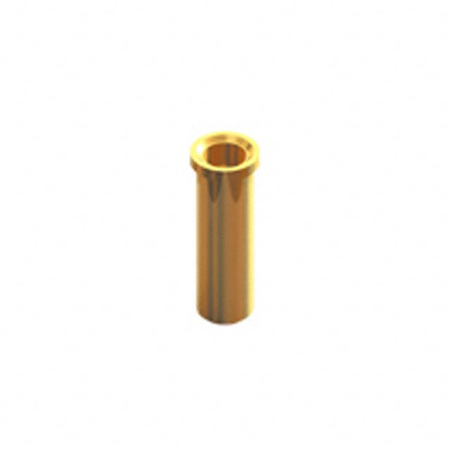Keystone Electronics 1641B electronic component