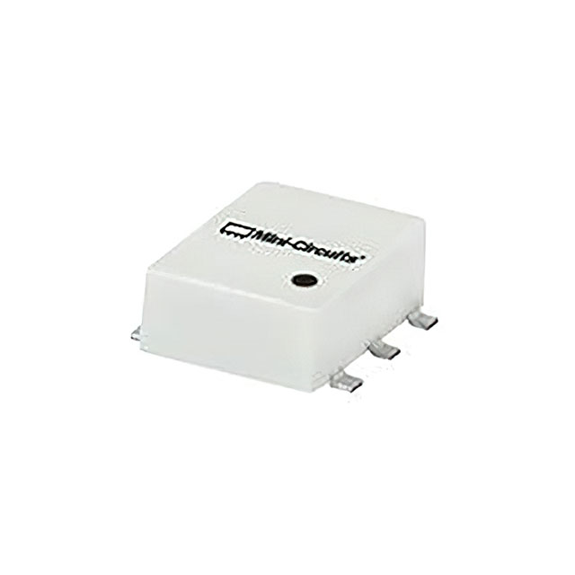 Mini-Circuits ADP-2-20+ electronic component