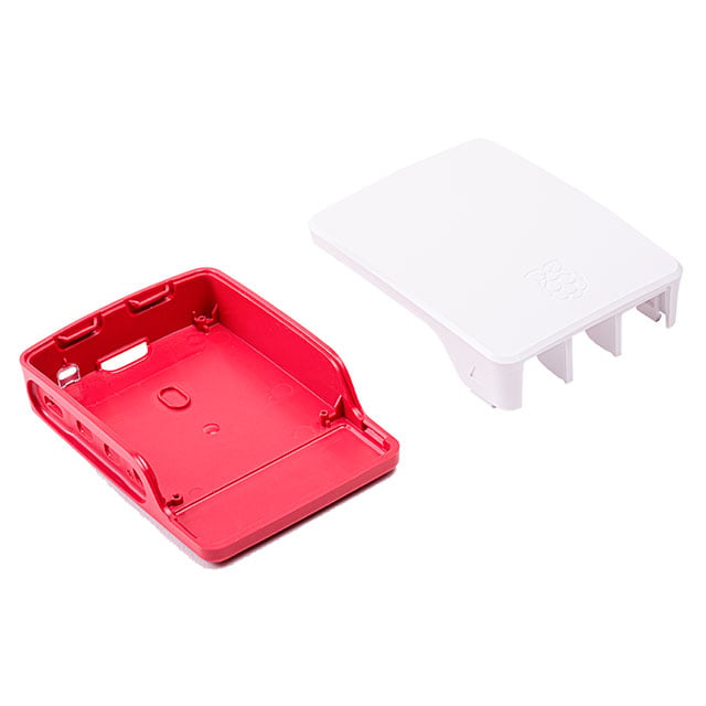 Raspberry Pi SC0229 electronic component