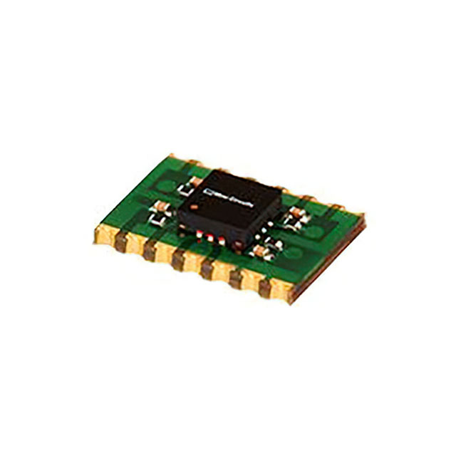 Mini-Circuits RSW-2-25PA+ electronic component