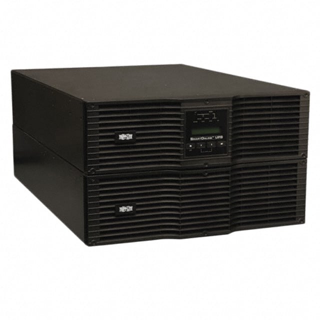 Eaton Tripp Lite SU10000RT3UG electronic component