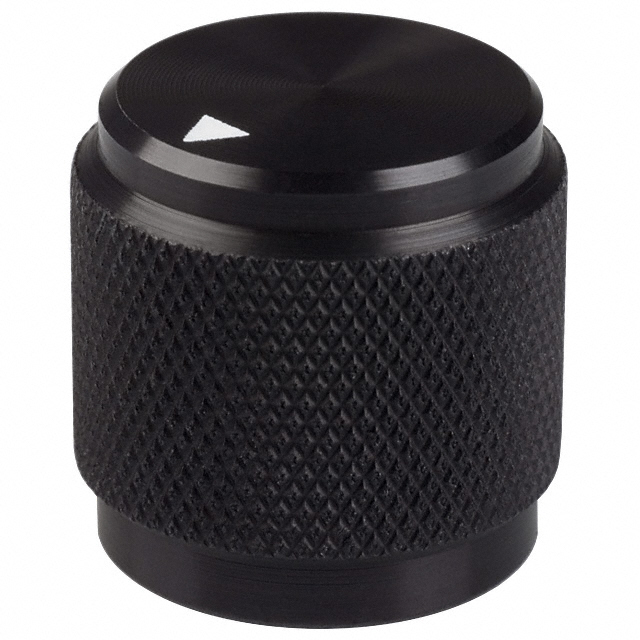 Kilo International OEDA-63-2-5 electronic component