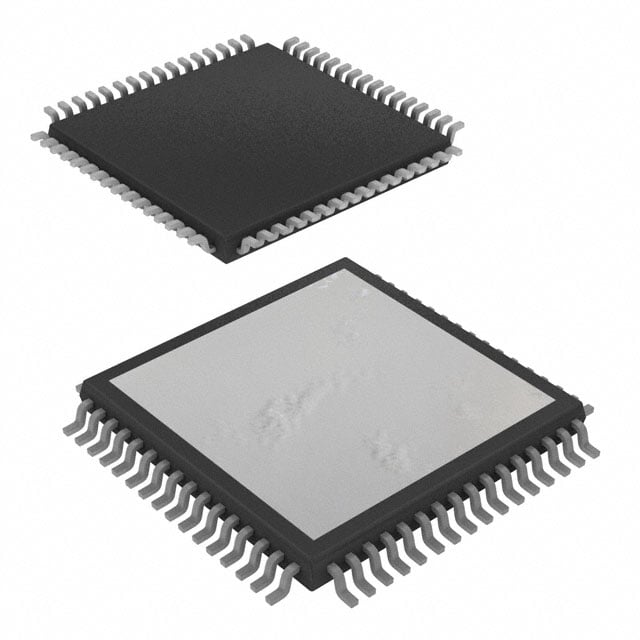 Texas Instruments TUSB9261IPVP electronic component