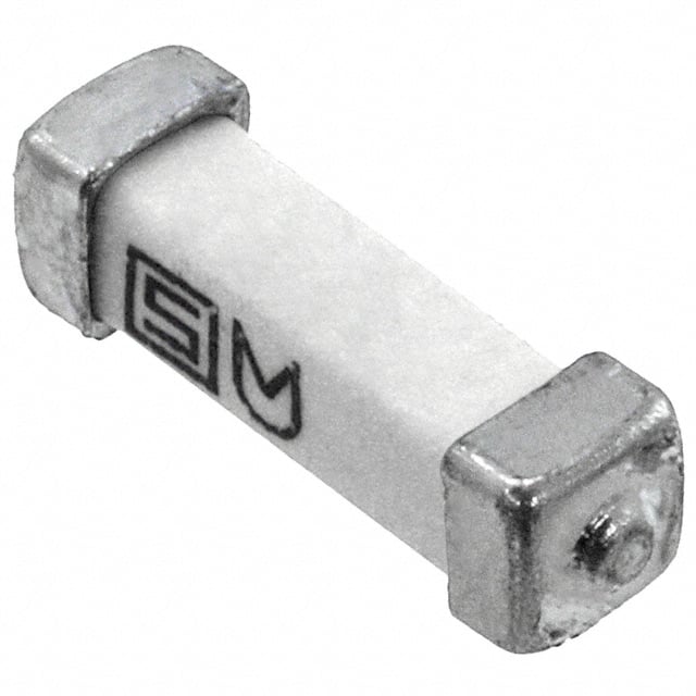 SCHURTER Inc. 3405.0176.24 electronic component