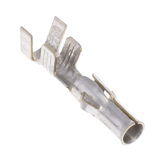 Molex 0018121601 electronic component