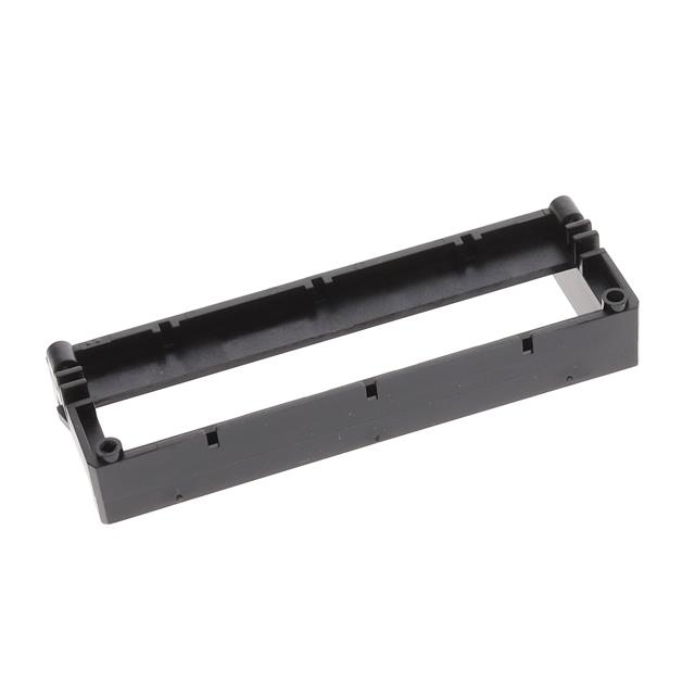 TE Connectivity Erni 053164 electronic component