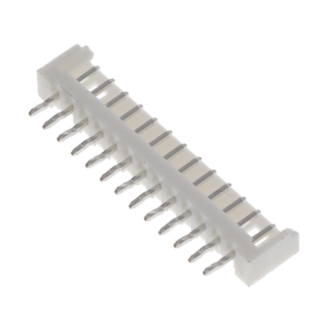 Molex 0532901380 electronic component