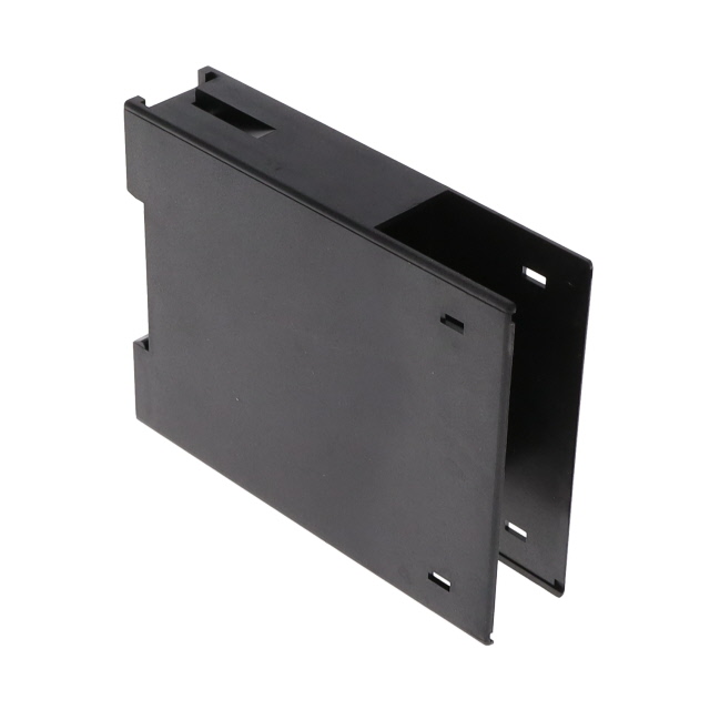 TE Connectivity Erni 053864 electronic component