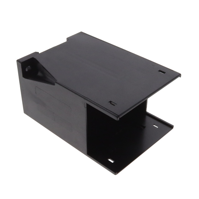 TE Connectivity Erni 053865 electronic component