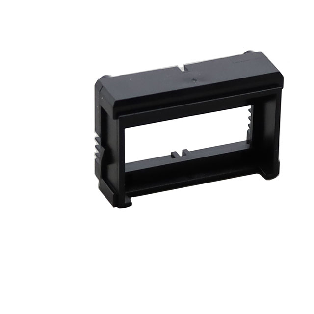 TE Connectivity Erni 053869 electronic component
