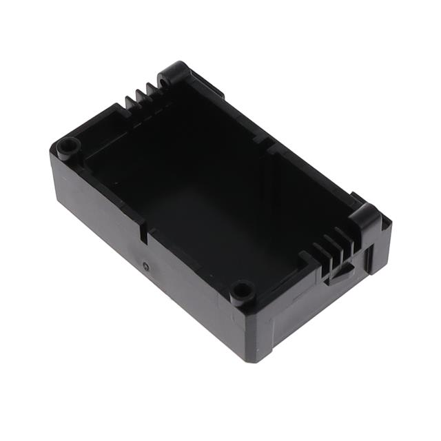 TE Connectivity Erni 053871-E electronic component