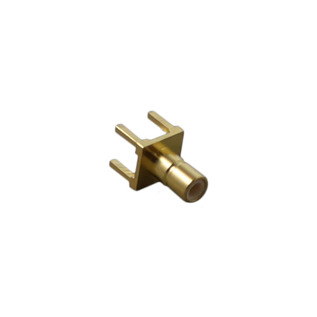 Molex 0734046190 electronic component