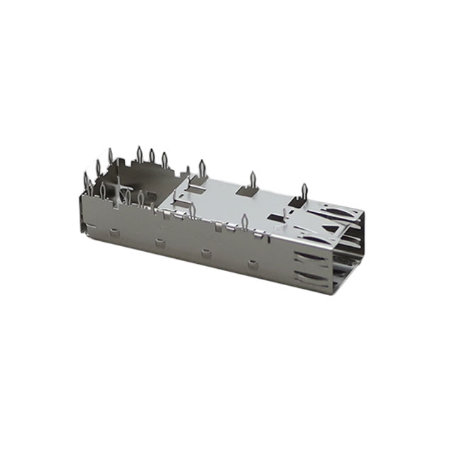 Molex 0747370041 electronic component
