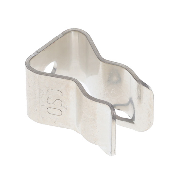 SCHURTER Inc. 0751.0503 electronic component