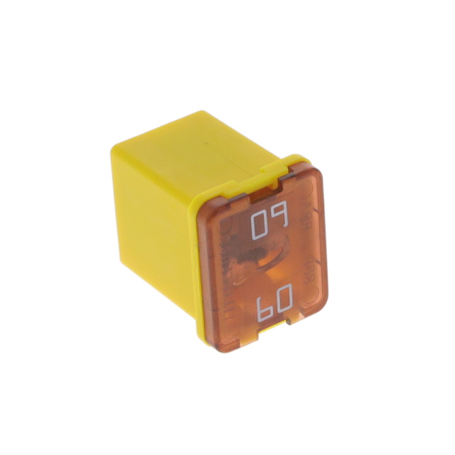 Littelfuse Inc. 0895060.T electronic component