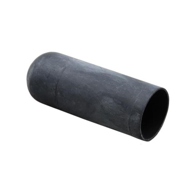 TE Connectivity Aerospace, Defense and Marine 101A041-3-0 electronic component