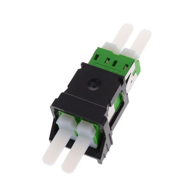 Phoenix Contact 1041780 electronic component