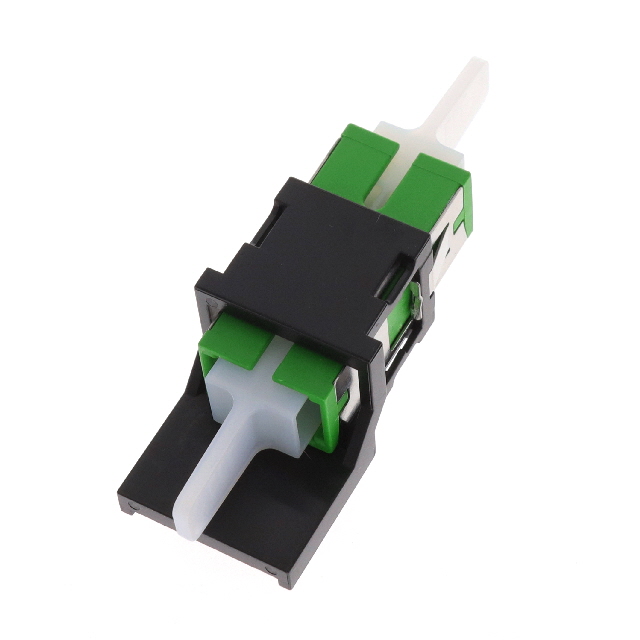 Phoenix Contact 1041800 electronic component