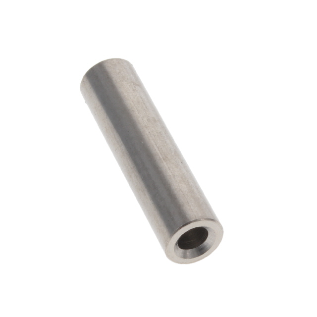 RAF Electronic Hardware 1117-2-SS electronic component