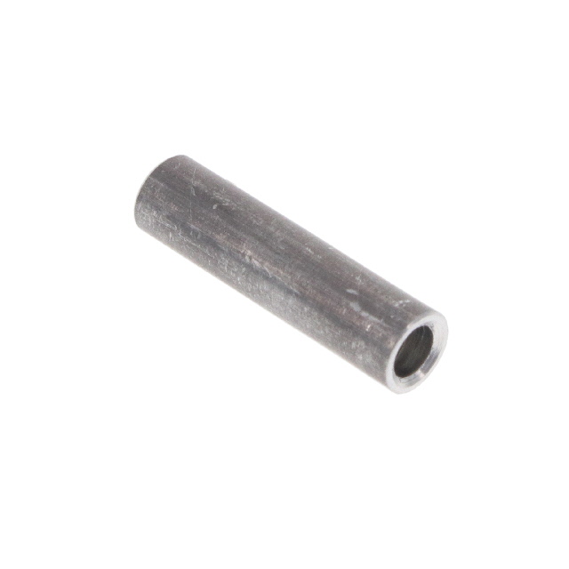 RAF Electronic Hardware 1117-4-AL electronic component