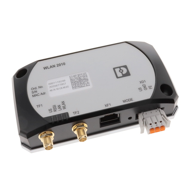 Phoenix Contact 1119248 electronic component