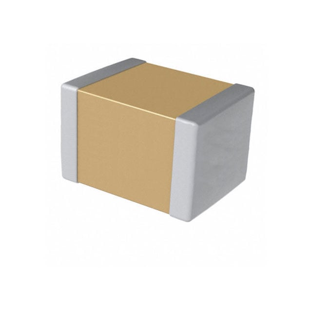 Walsin Technology Corporation 1210B225K500CT electronic component