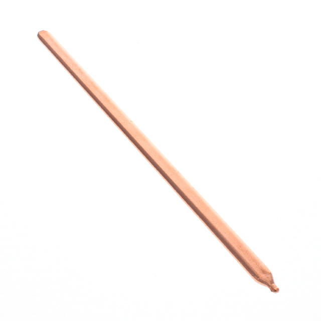Wakefield Thermal Solutions 126615 electronic component