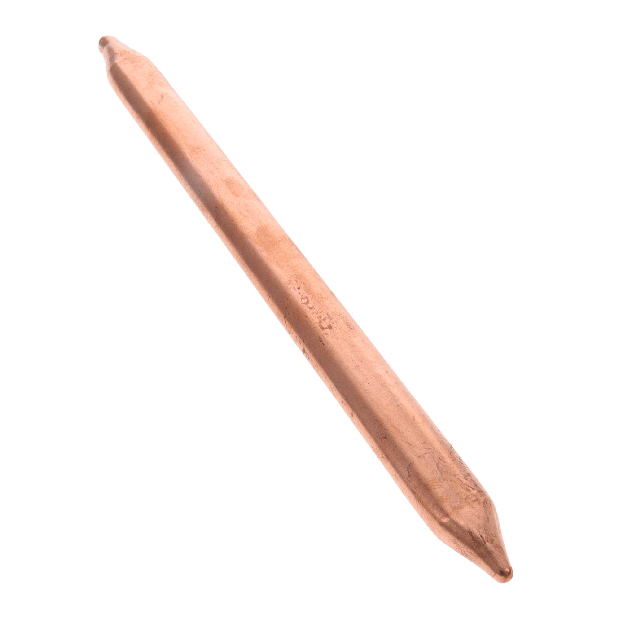 Wakefield Thermal Solutions 126726 electronic component