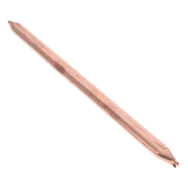 Wakefield Thermal Solutions 126727 electronic component
