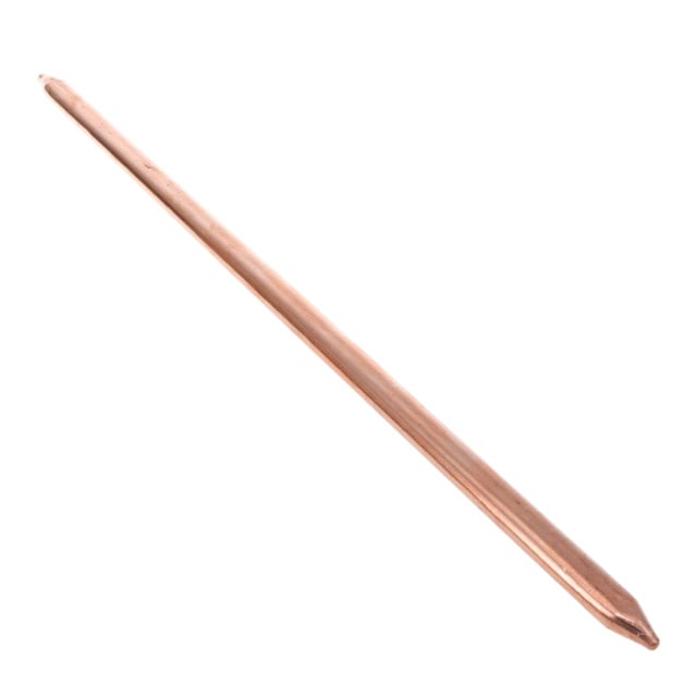 Wakefield Thermal Solutions 126730 electronic component
