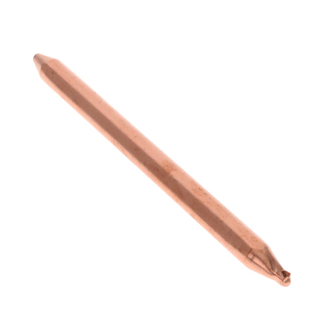 Wakefield Thermal Solutions 126737 electronic component