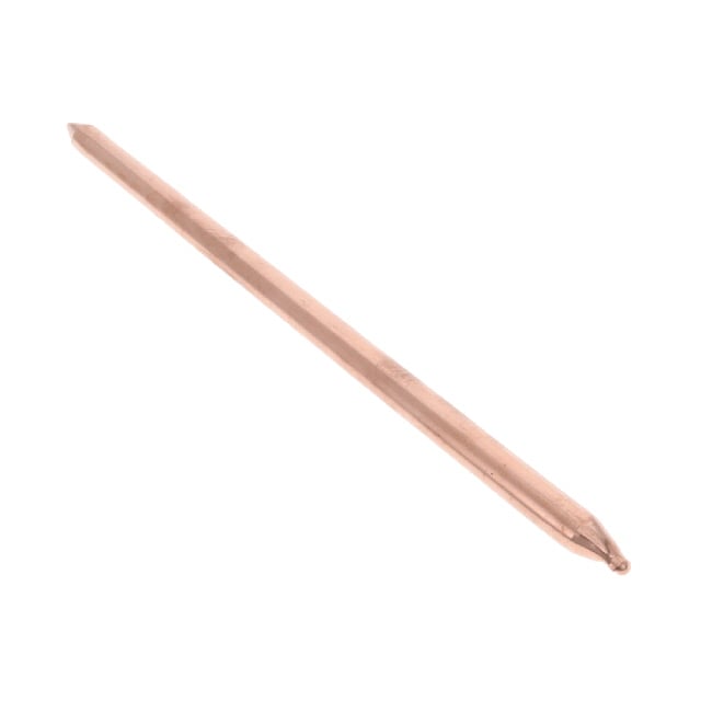 Wakefield Thermal Solutions 126739 electronic component
