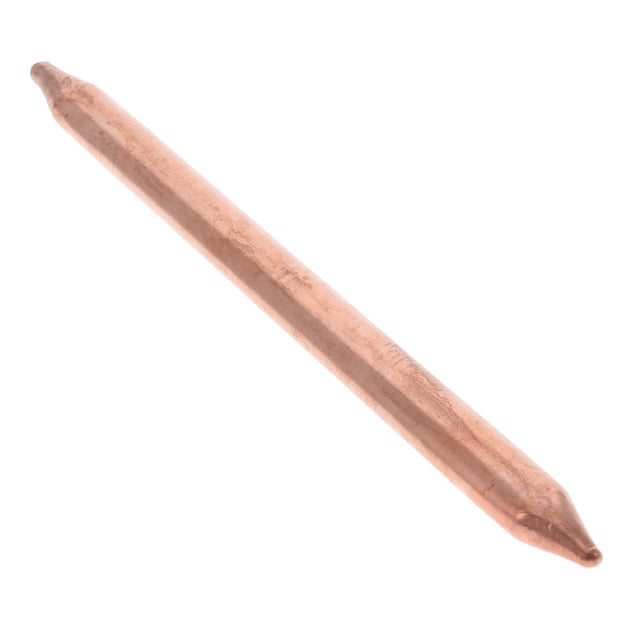 Wakefield Thermal Solutions 126750 electronic component