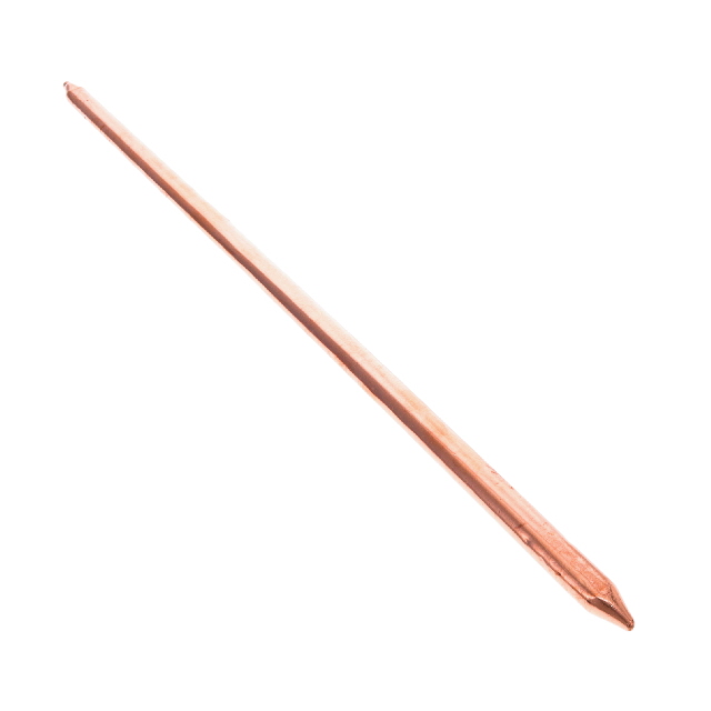 Wakefield Thermal Solutions 126755 electronic component