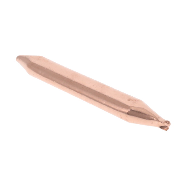 Wakefield Thermal Solutions 126772 electronic component