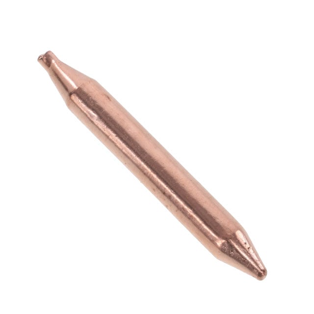 Wakefield Thermal Solutions 126820 electronic component