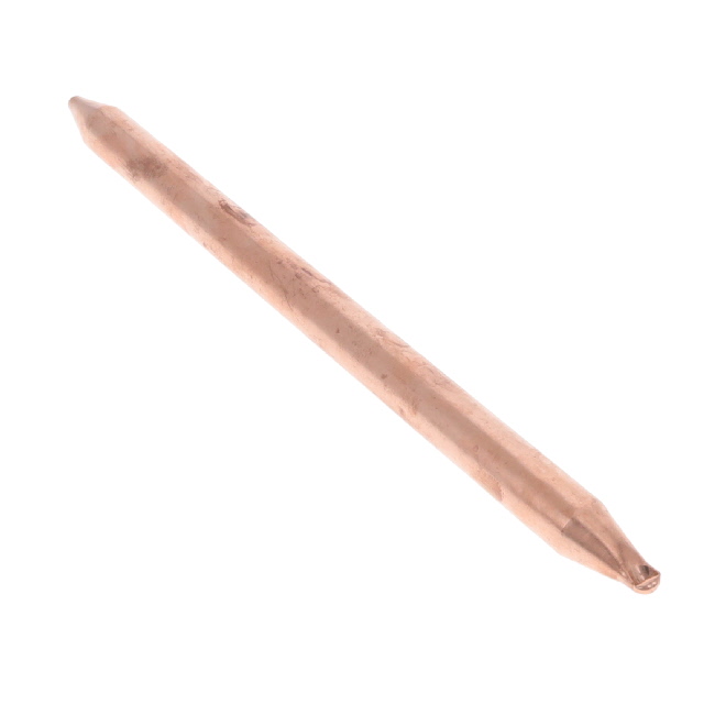 Wakefield Thermal Solutions 126822 electronic component