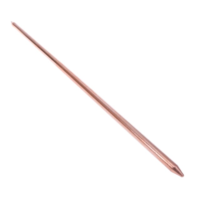 Wakefield Thermal Solutions 126828 electronic component