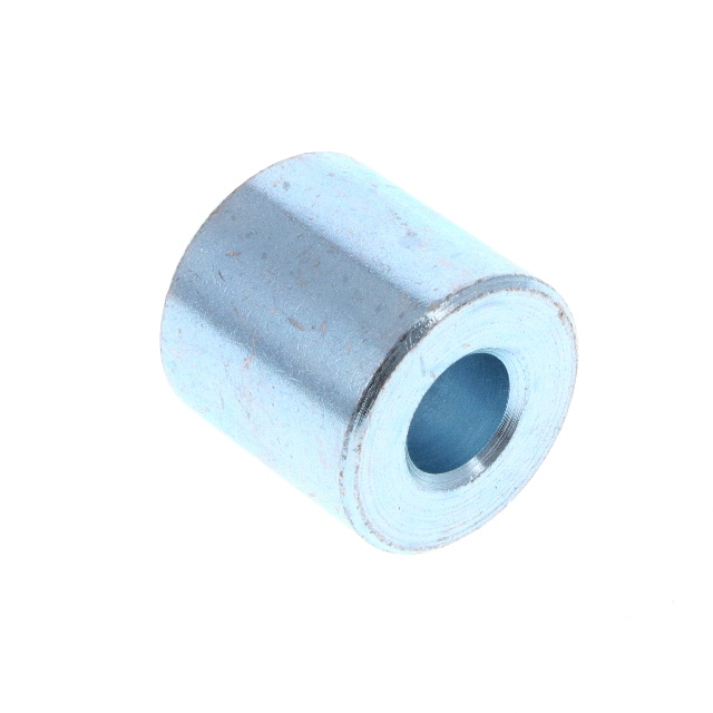 RAF Electronic Hardware 1287-31-S-12 electronic component