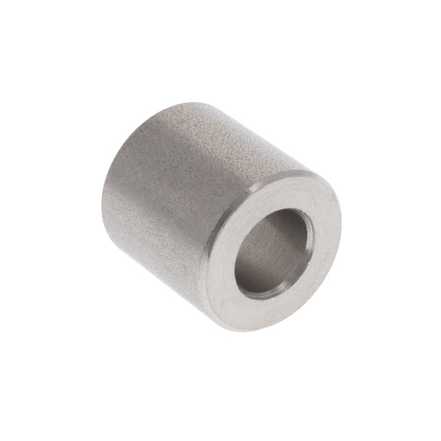 RAF Electronic Hardware 1287-38-SS electronic component
