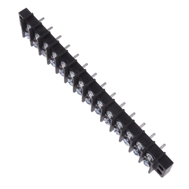 Curtis Industries 1514-Y electronic component
