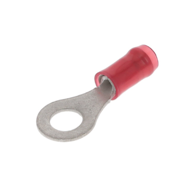 TE Connectivity AMP Connectors 151730 electronic component