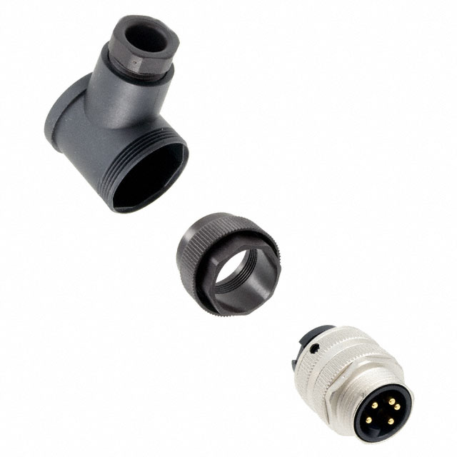 Phoenix Contact 1521504 electronic component
