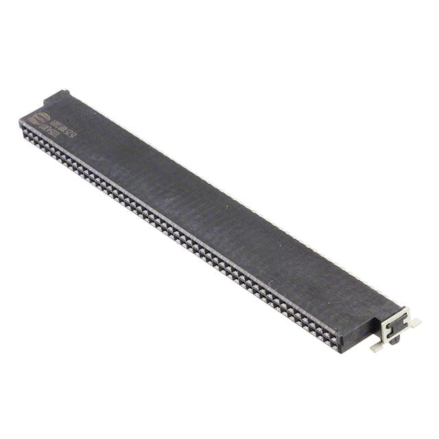 HARTING 15251002601000 electronic component