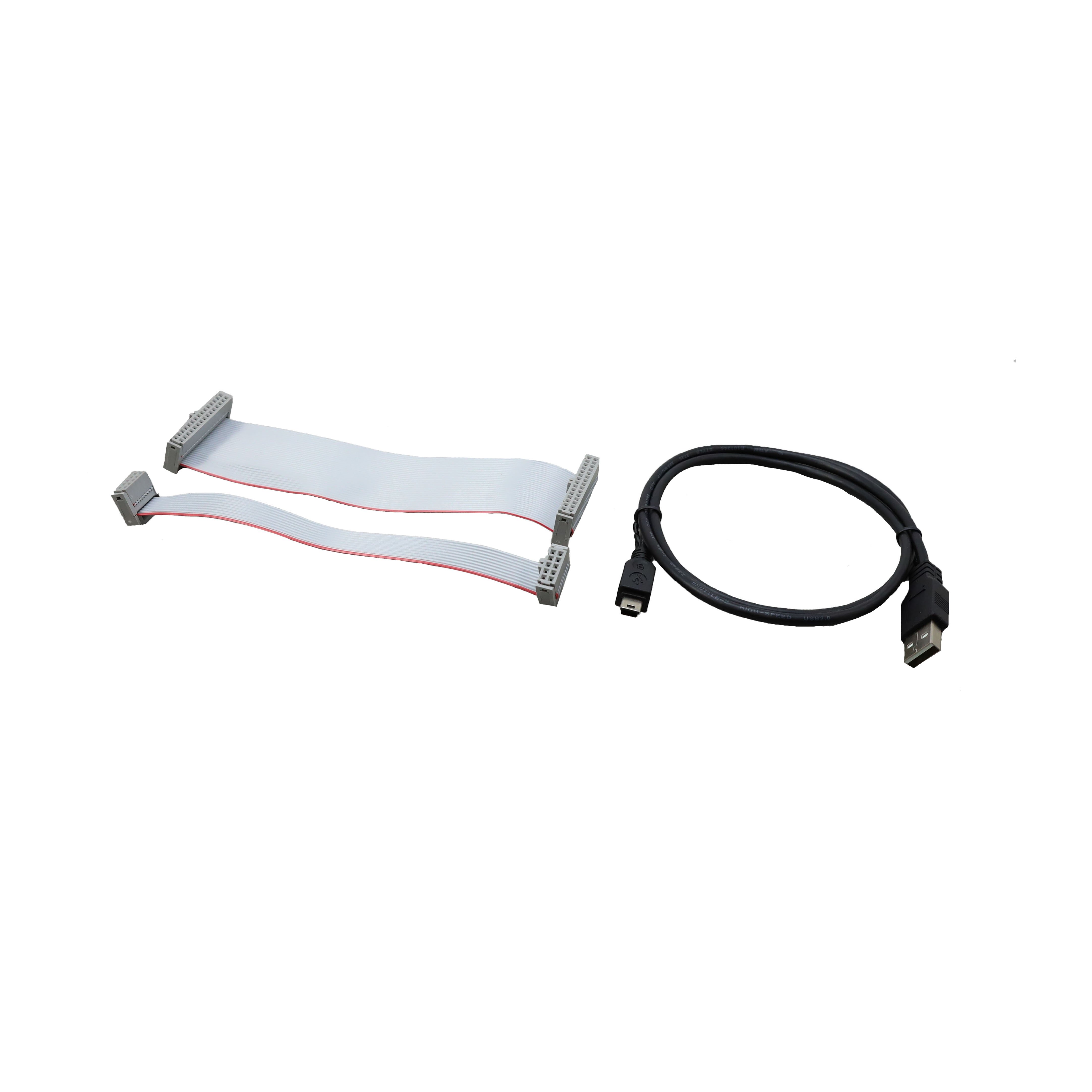 Texas Instruments LMX2820EVM electronic component