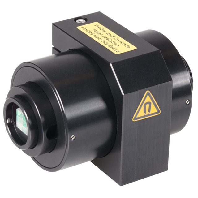 Excelitas Technologies 8451-101-002-53 electronic component