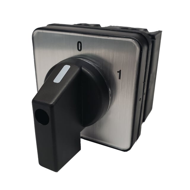 Benedict GmbH M10H E A1+G2 electronic component