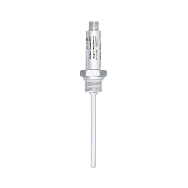 Endress+Hauser TM311-CAC0BD2CBB4A1+LB electronic component